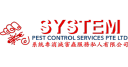 systempest.com