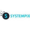 systempix.com