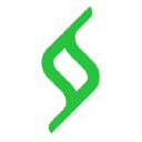System Plus