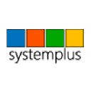 systemplus.gr