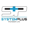 System Plus Pioneer Ltd logo