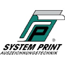 systemprint.de