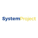 systemproject.cl