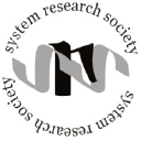 systemresearchsociety.org