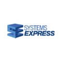 systems-express.com