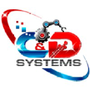 systems-shop.com