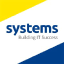 systems Building IT Success