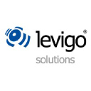 levigo systems gmbh logo
