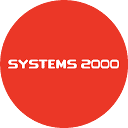 Systems2000 Co Ltd in Elioplus