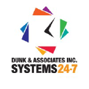 systems24-7.com
