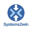 Systems2win
