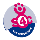systems4care.com