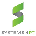 systems4pt.com