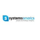 systemsamerica.com