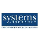 Systems Assurance