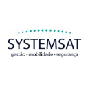 systemsat.com.br