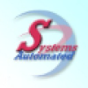 transautotech.com