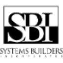 Systems Builders