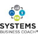 systemsbusinesscoach.com