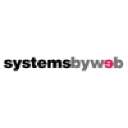 systemsbyweb.com