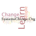 systemschange.org