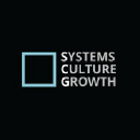 SCG Consulting Group