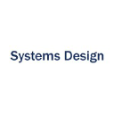 systemsdesignco.com