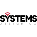 systemsdesignco.com