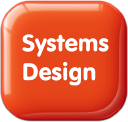systemsdesignuk.com