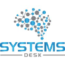 SystemDesk