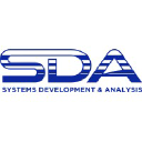 systemsdev.com