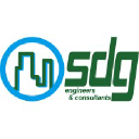 Systems Design Group