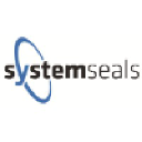 systemseals.com