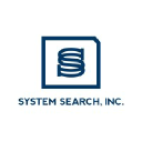 systemsearch.net