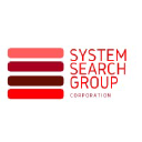 systemsearchgroup.com