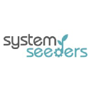 systemseeders.com