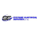 Systems Electrical Services Inc