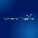 systemsfinance.co.uk