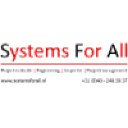 systemsforall.nl