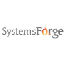 systemsforge.com