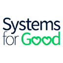 systemsforgood.com