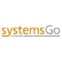 systemsGo Corporation in Elioplus