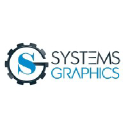 systemsgraphics.com