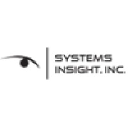 systemsinsight.com