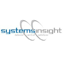 systemsinsight.com.au