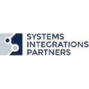 Systems Integrations Partners, LLC