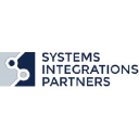 systemsintegrationsllc.com