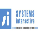 Systems Interactive