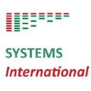 systemsinternational-me.com