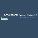 Unique System Skills